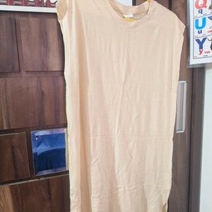 H&M LONG  TOP ,CASUAL AND GYMWARE