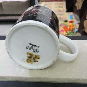 original Archies coffee mug