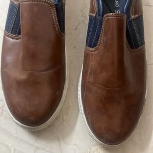 Men Shoes - Great Condition