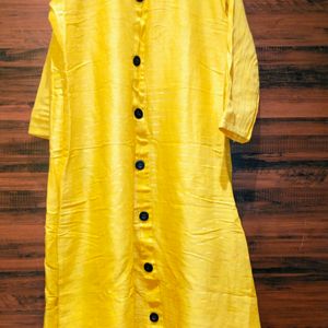 2 Kurti Combo