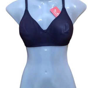 PARAS BEAUTY KAHINOOR MOULD BRA