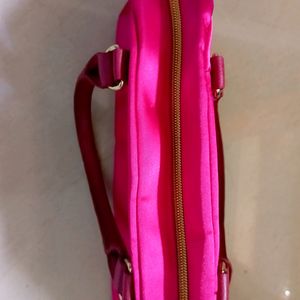 Victoria's Secret Handbag