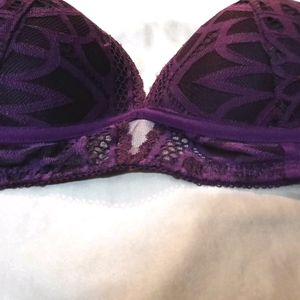 Price Drop - Bra Series 2: Marks & Spencer