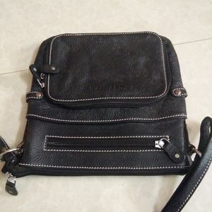 Sling Bag ( Negotiable)