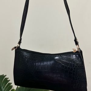 Sling Bag