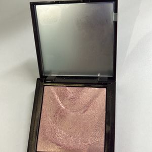 Colorbar Highlighter