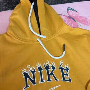 Nike Premium Hoodie For Sale