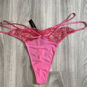 Women Iens Hot Fancy Underwear