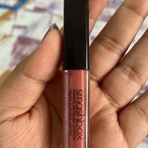 Smashbox Always On Liquid Lipstick (mini)