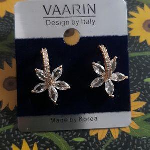 KOREAN HIGH QUALITY EARRINGS