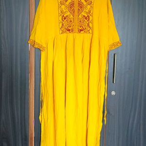 Kurta