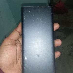 MI 10000 MAH