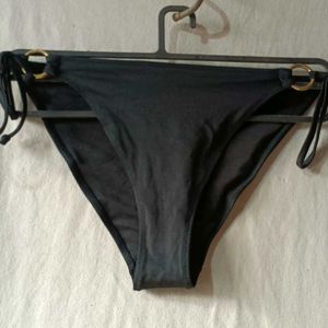 Black Brief