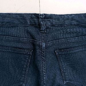 MAX slim Fit Jeans