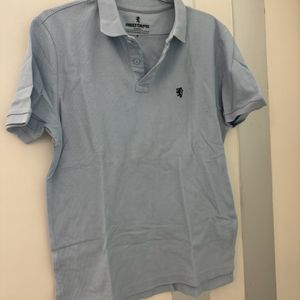 Polo T-shirt