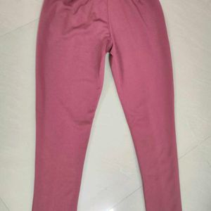 Women's Trouser