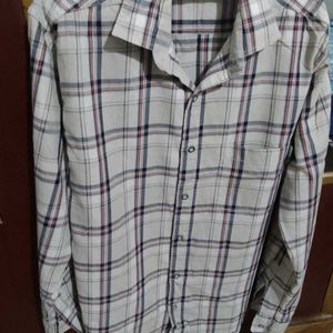 Men Shirt