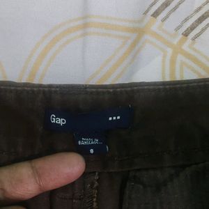 Gap Men Short