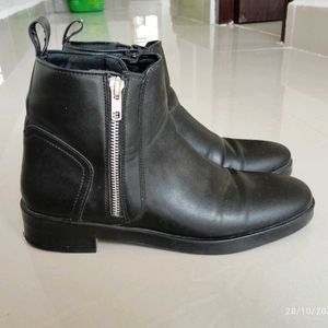 Girls & Woman Boots