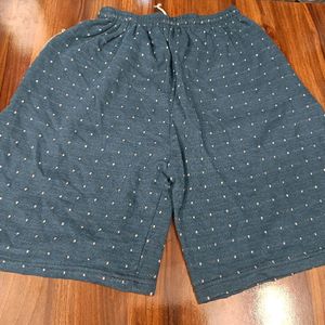 Shorts ( Pick any 1 )