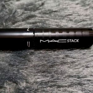 MAC Mascara