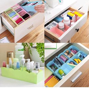 Wardrobe Storage Box Any 2