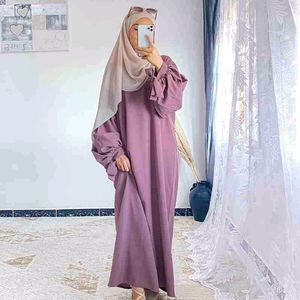 BURQA Abaya