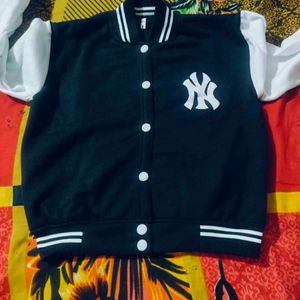 Trending Jacket Ny