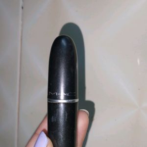 MAC Matte Lipstick