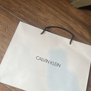 Branded Carry/Shopping Bags