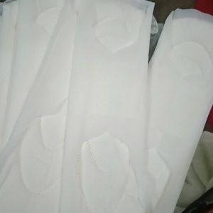 I'm Selling Sanitary Napkins