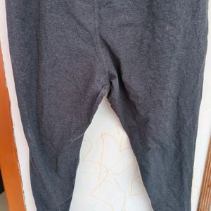 Women Trousers