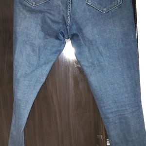 Jeans For Women