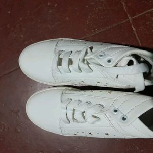 Sport Shoes