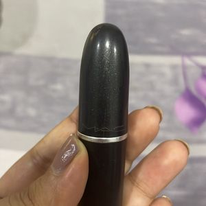 MAC Matte Lipstick