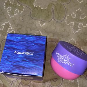 Aqualogica Moisturiser