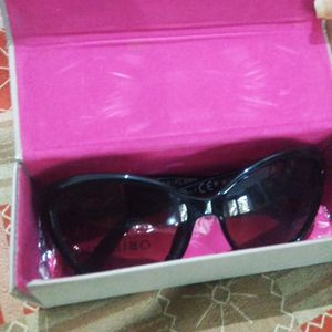 Oriflame Branded Sunglasses