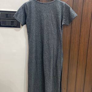 Brand New Long T-Shirt/Kurti