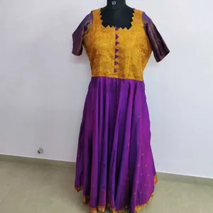 Ethnic Wear