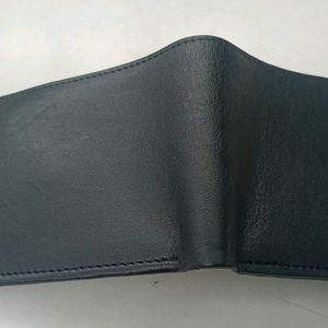 Men's Casual Wallet