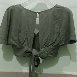 Women's Top