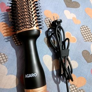 Agaro Blow Dryer ♥️