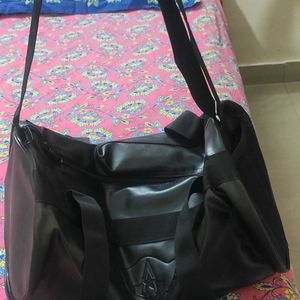 Gym Bag