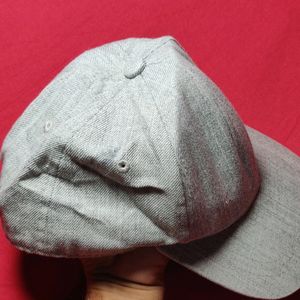 Man Cap H&M