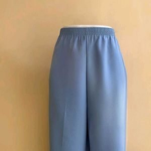 Women Pants