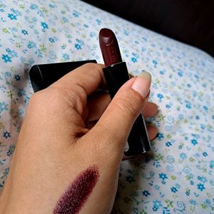 Avon Lipstick