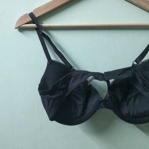 Combo Bra Set 💥🆓🆓🚚30rs. Off