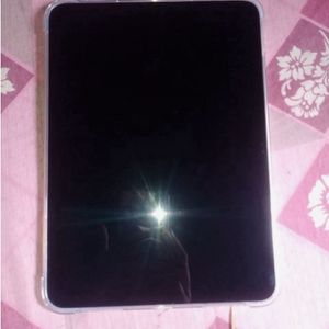 iPad 10 Gen 64gb New