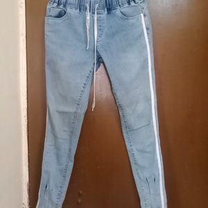 Jeans For Women