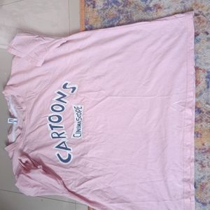 Tshirt Women